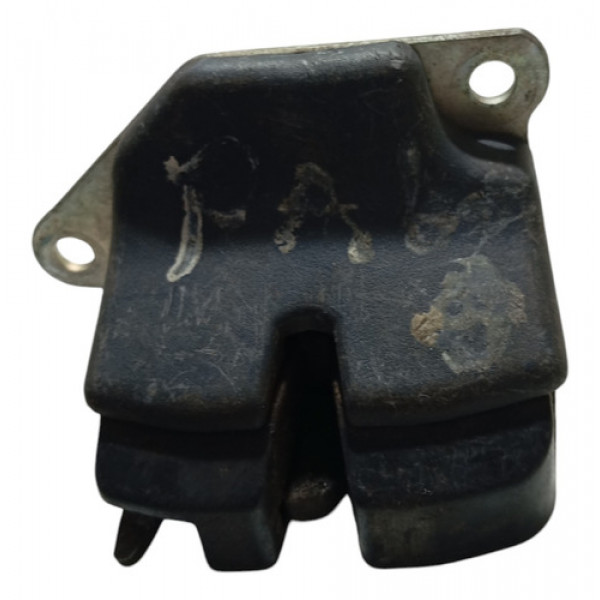 Fechadura Tampa Traseira Fiat Uno Viavce 