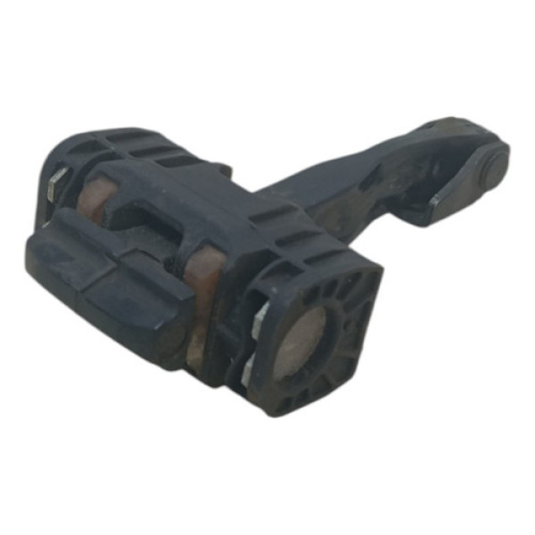 Limitador Porta Dianteira Direita Volkswagen Gol G5