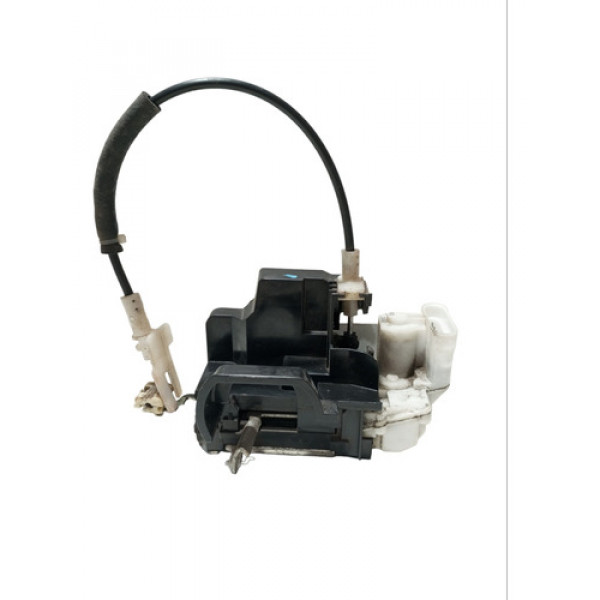 Fechadura Elétrica Dianteira Direita Palio Siena Doblo