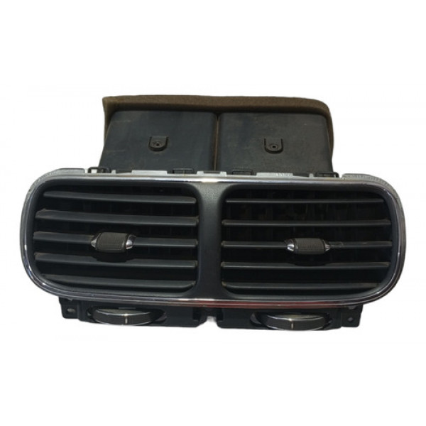 Difusor Ar Central Dodge Journey 2014