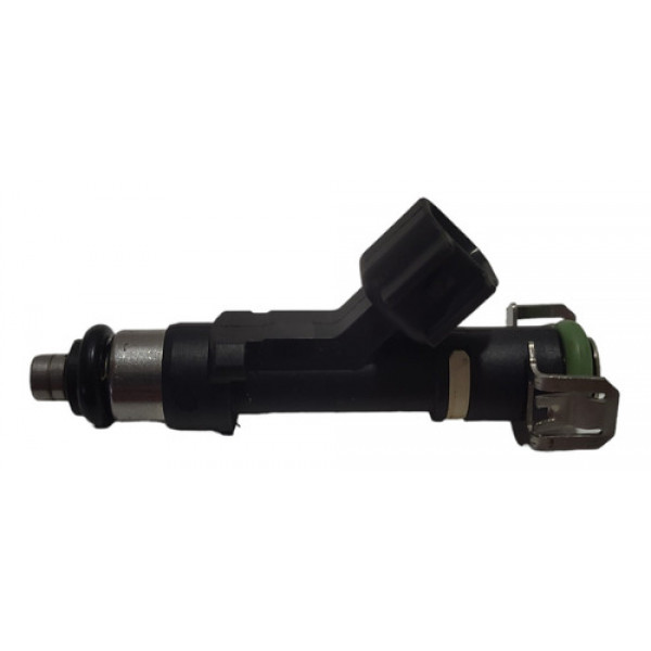 Bico Injetor Ecosport Focus 2.0 16v Flex Duratec