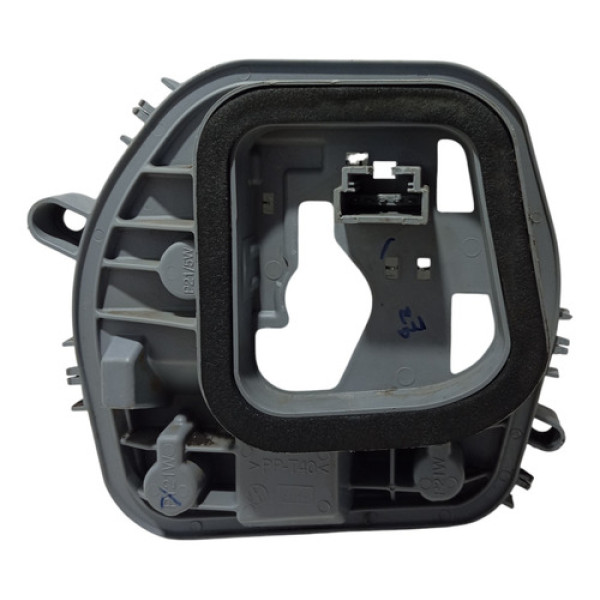 Circuito Lanterna Traseira Direita Volkswagen Gol G8