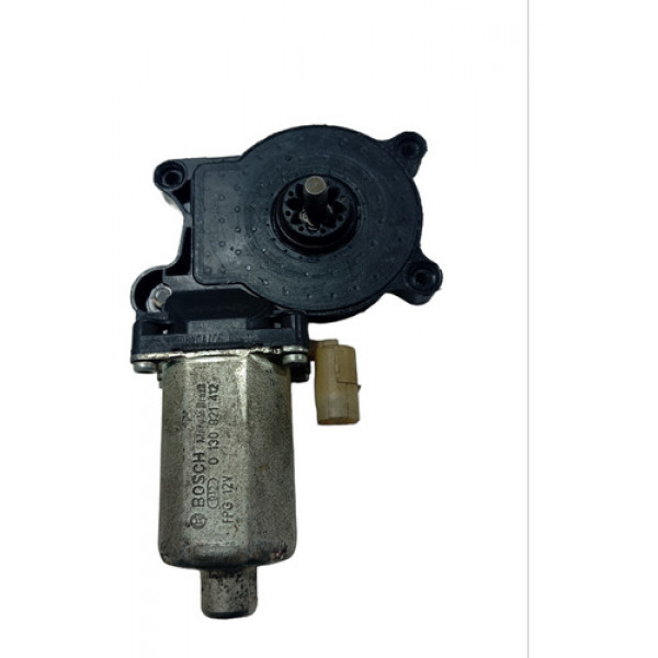 Motor Máquina Vidro Elétrico Dianteira Esquerdo Fox 04 A 18
