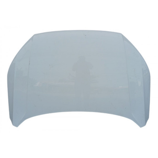 Capô Gol Voyage Saverio G8 2018 A 2022