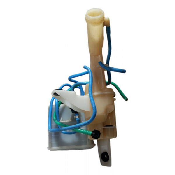 Reservatório Partida Frio Palio Attractive Grand Siena 