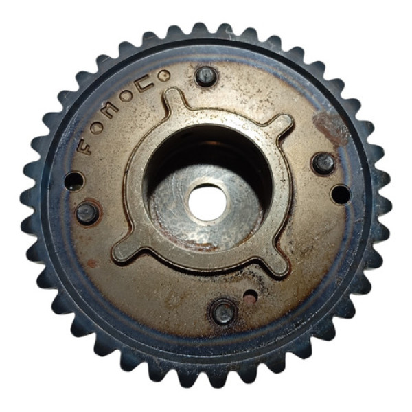 Polia Comando Admissão Ford Fusion 2016 2.0