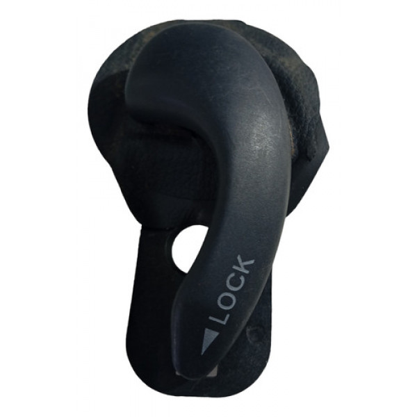 Maçaneta Interna Dianteira Direita Fiat Palio 