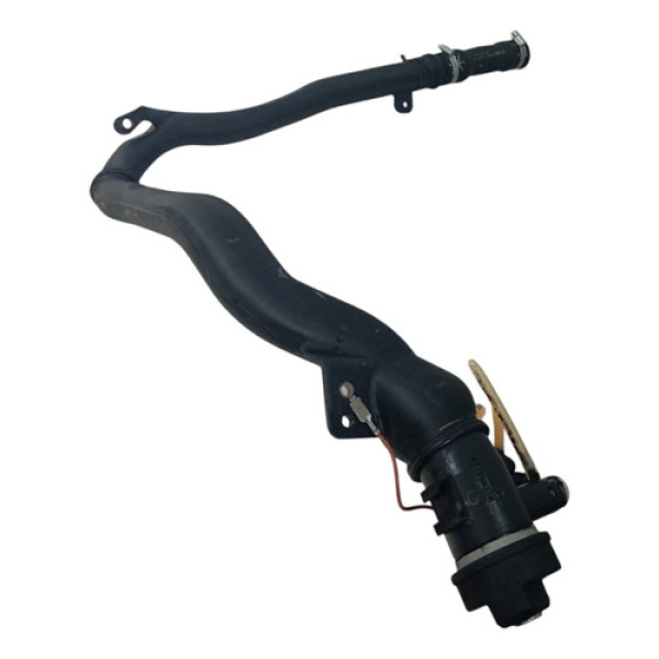 Gargalo Tanque Combustível Volkswagen Fox 2010