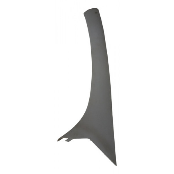 Acabamento Coluna Esquerda Ford Ka