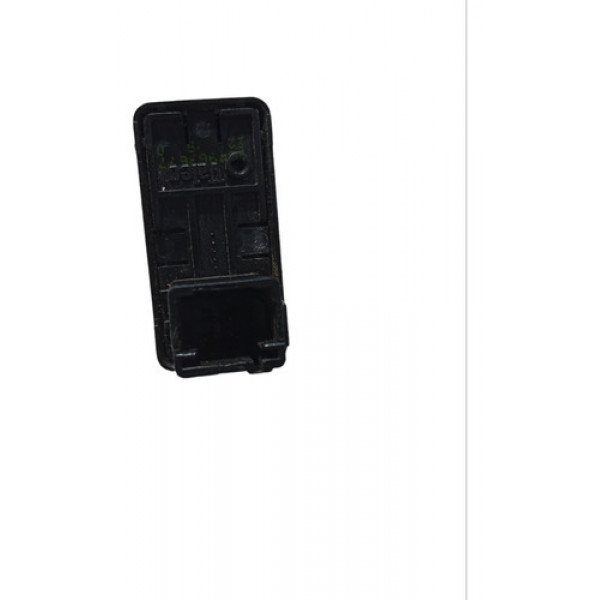 Botão Elétrico Vidro Citroen C3 Picasso 2011 A 2014