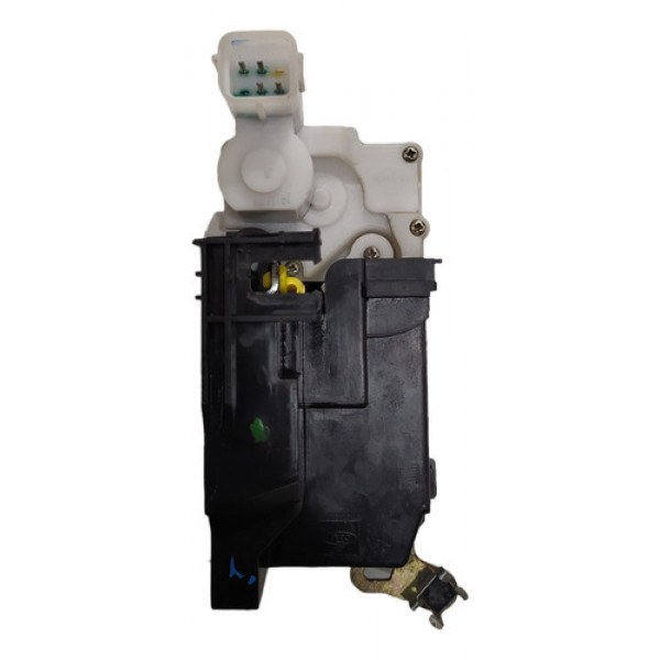 Fechadura Trava Elétrica Fiesta