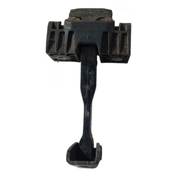 Limitador De Porta Dianteiro Esquerdo Voyage G6 2014