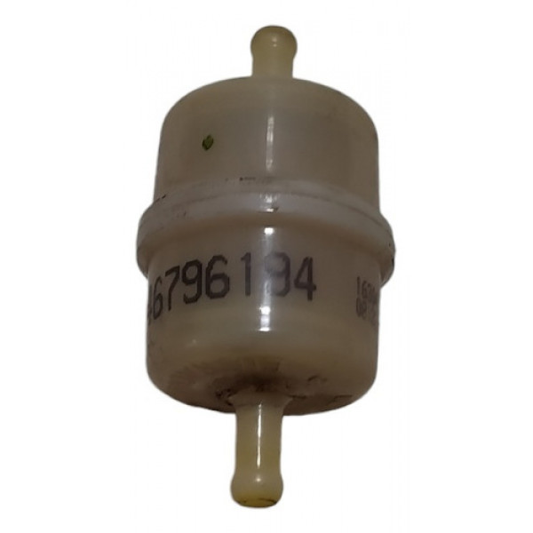 Filtro De Combustivel Partida A Frio Original 