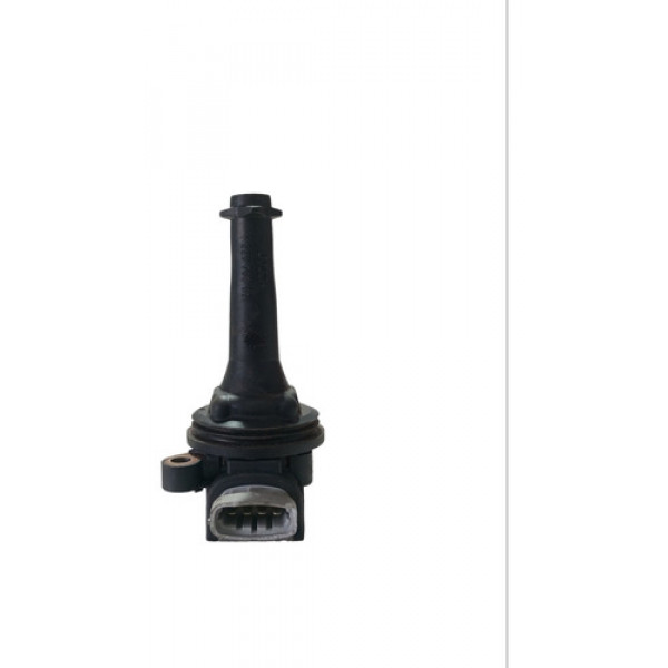 Bobina Ignição Volvo V40 2014 1220703027