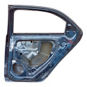 Porta Traseira Direita Cobalt 2013 A 2022 