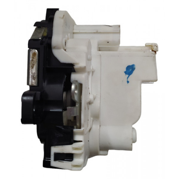 Fechadura Trava Eletrônica Argo Cronos