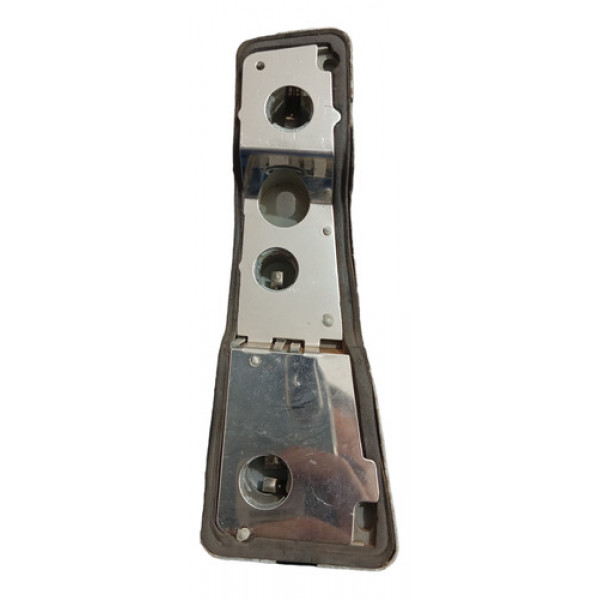 Circuito Lanterna Palio Lado Esquerdo 