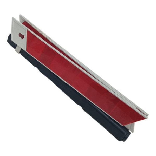 Triângulo Segurança Com Base Hyundai Hb20 1.6 2017