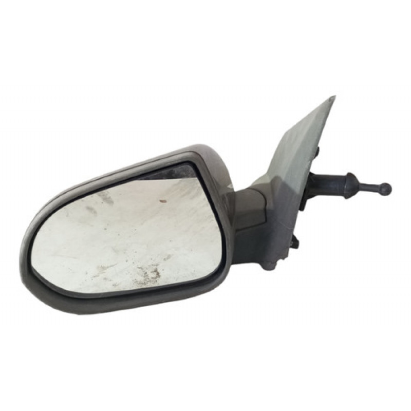Retrovisor Manual Esquerdo Onix Prisma 2012 A 2019 Retrovisor Manual Esquerdo Onix Prisma 2012 A 2019
