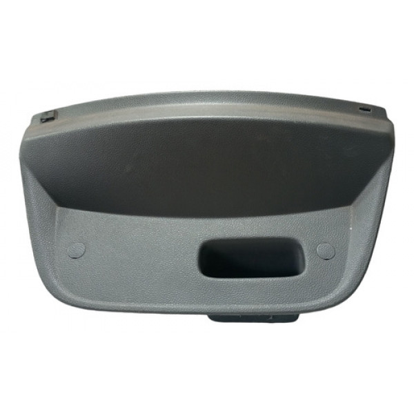 Forro Tampa Porta Malas Gol G5 G6 G7 5u6867601