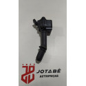 Bobina Ignição Chevrolet Cruze 1.4 Lt Turbo Aut. 4p 17/19