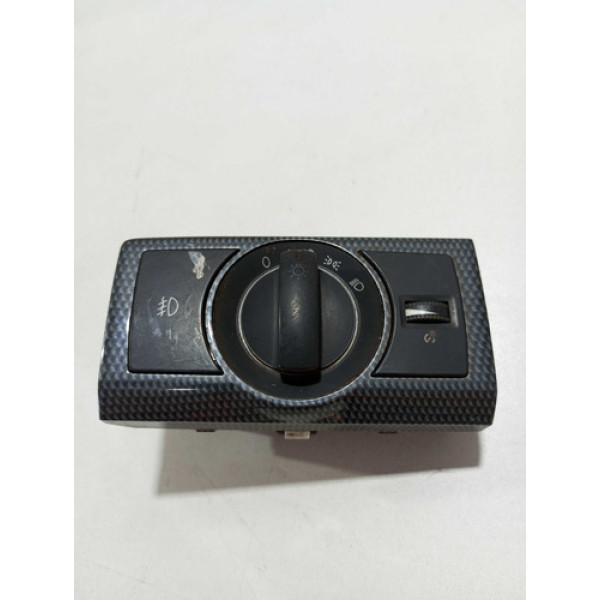 Botão Chave Luz Captiva 2583732