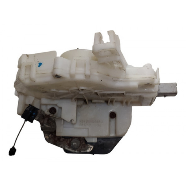 Fechadura Trava Elétrica Fox