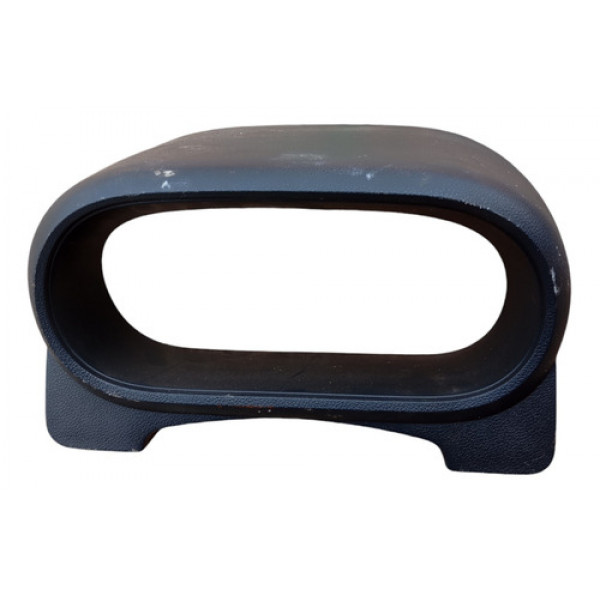 Moldura Velocímetro Ford Ecosport 