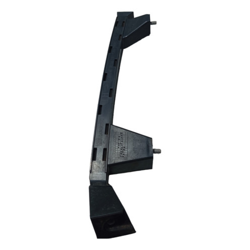 Guia Vidro Traseiro Esquerda Chevrolet Spin 2013 A 2023 Guia Vidro Traseiro Esquerda Chevrolet Spin 2013 A 2023