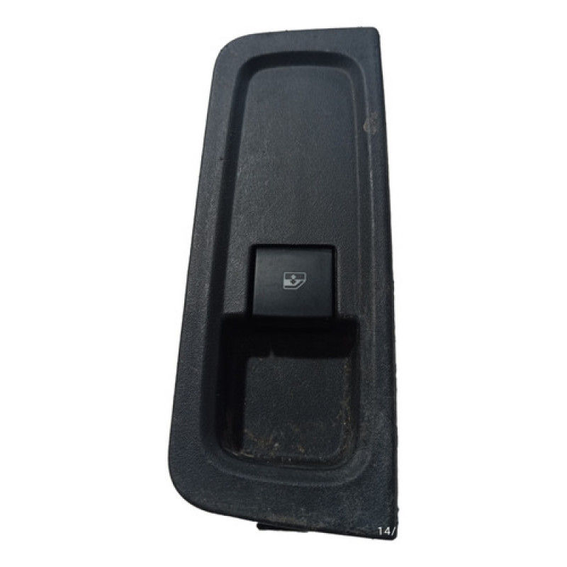 Botao Vidro Elétrico Traseiro Direito Chevrolet Onix Botao Vidro Elétrico Traseiro Direito Chevrolet Onix