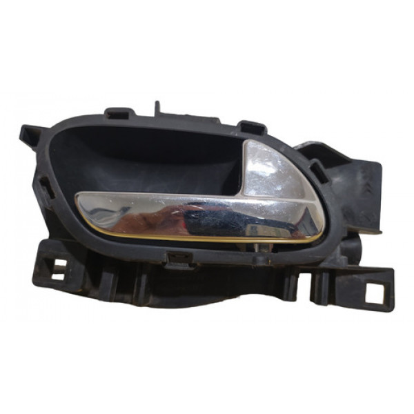 Maçaneta Interna Citroen C3