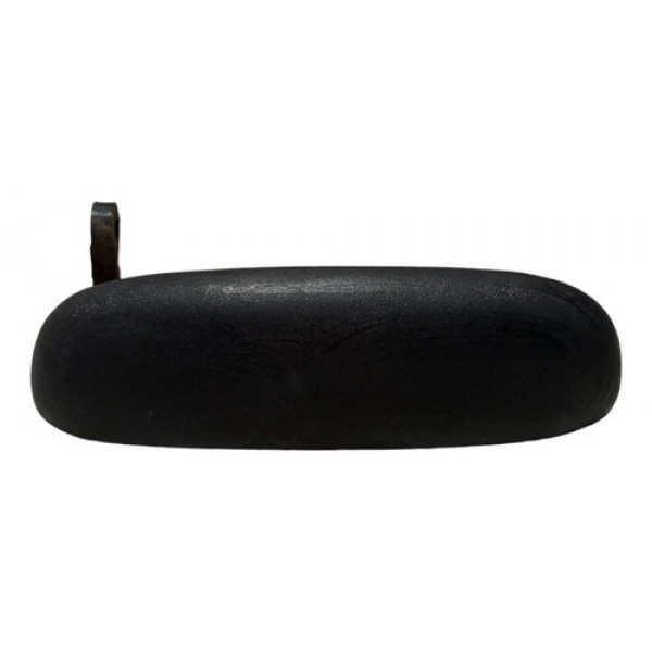 Maçaneta Externa Direita Ford Ka 2008 A 2013 