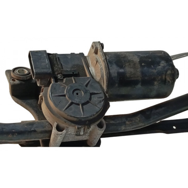 Motor Limpador Dianteiro Hyundai I30 2010