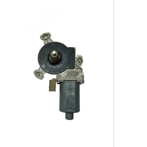 Motor Vidro Elétrico Esquerdo Gol G5 G6 G7 G8 5u0959802