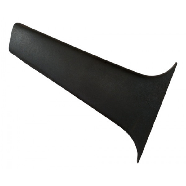 Acabamento Coluna Central Direita Ecosport 2007 A 2012 