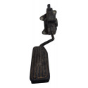 Pedal Acelerador Honda New Civic Pedal Acelerador Honda New Civic