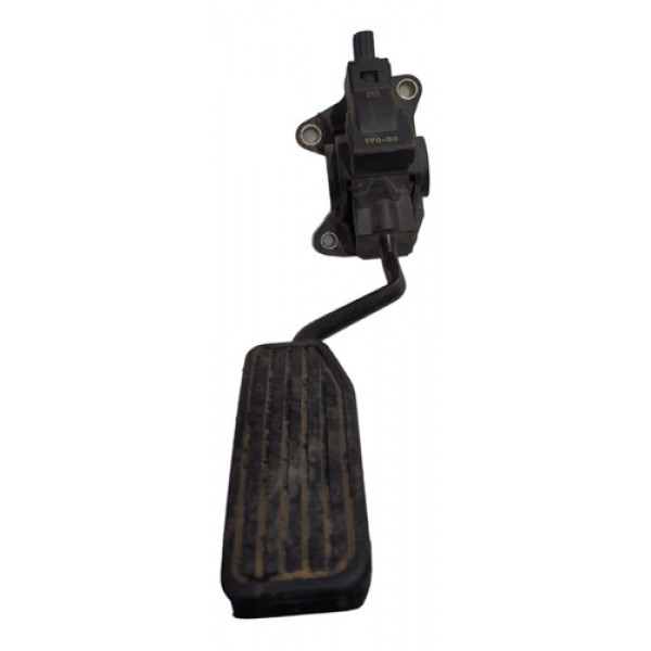 Pedal Acelerador Honda New Civic 