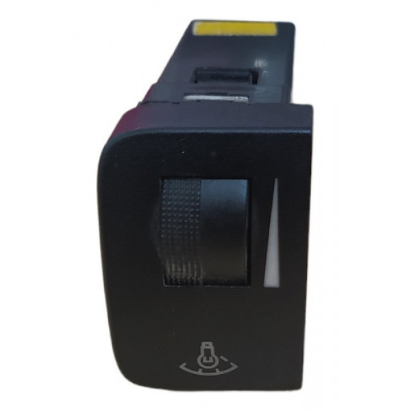 Botão Luz Painel Hyundai I30 Usado