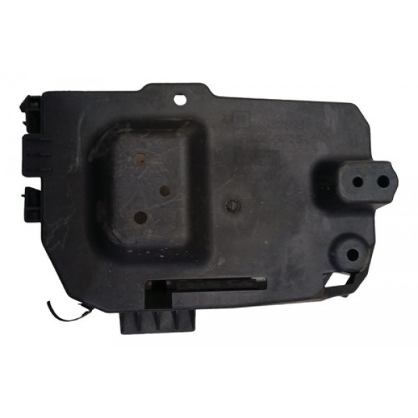 Suporte Bateria Chevrolet Captiva 