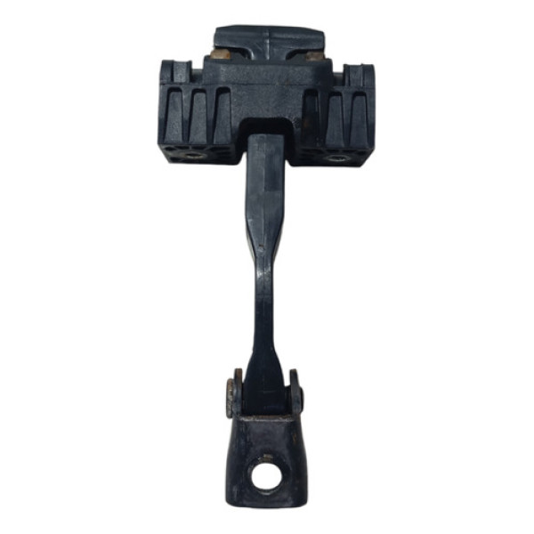 Limitador Porta Traseira Esquerda Volkswagen Gol Voyage G6