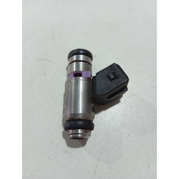 Bico Injetor Palio Siena Fire Iwp 065