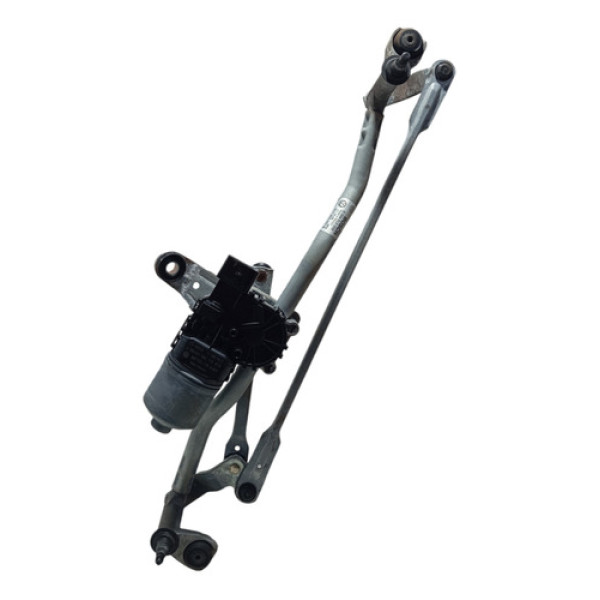 Braço Limpador Dianteiro Volkswagen Jetta 2012