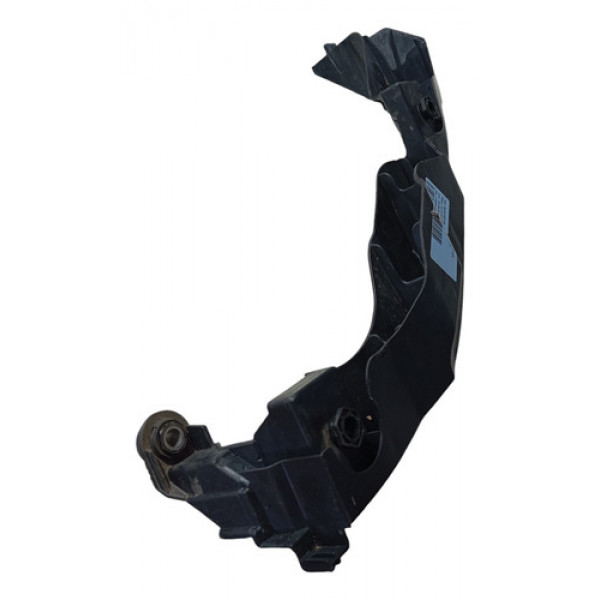 Guia Farol Direito Volkswagen Polo 