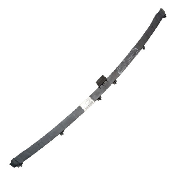 Guia Traseira Central Volkswagen Gol G5