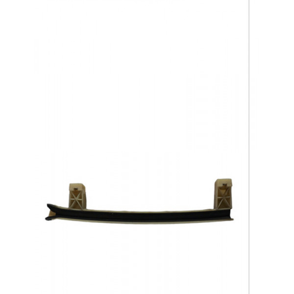 Canaleta Guia Vidro Dianteiro Direito Ford Ka E3b5a223a06