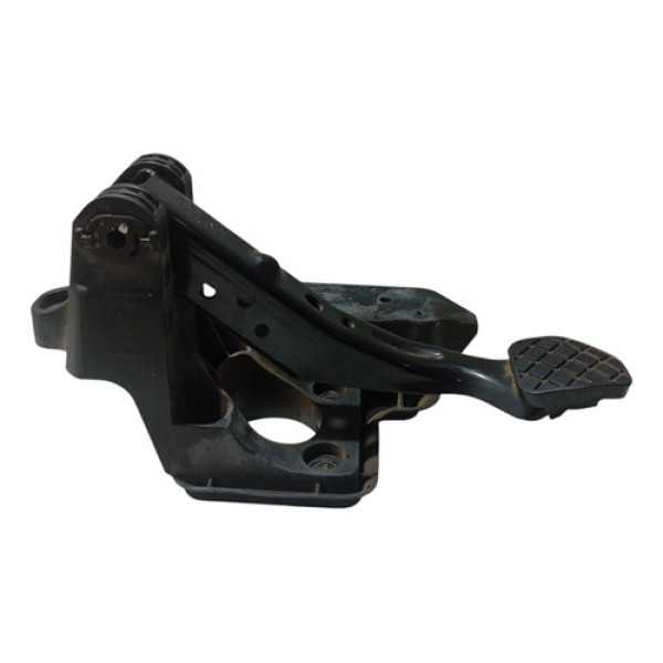 Pedal Freio Volkswagen Gol G7