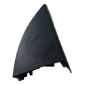 Moldura Interna Retrovisor Direito Chevrolet Agile 