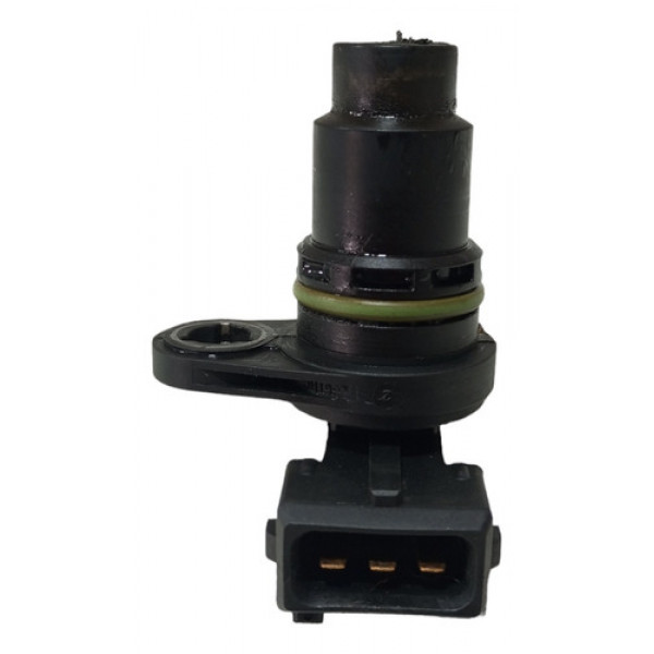 Sensor Fase Rotação Ka Fiesta Ecosport 9s6g12k073aa