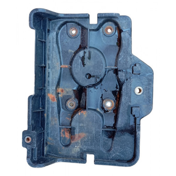 Suporte Caixa Bateria Audi A3