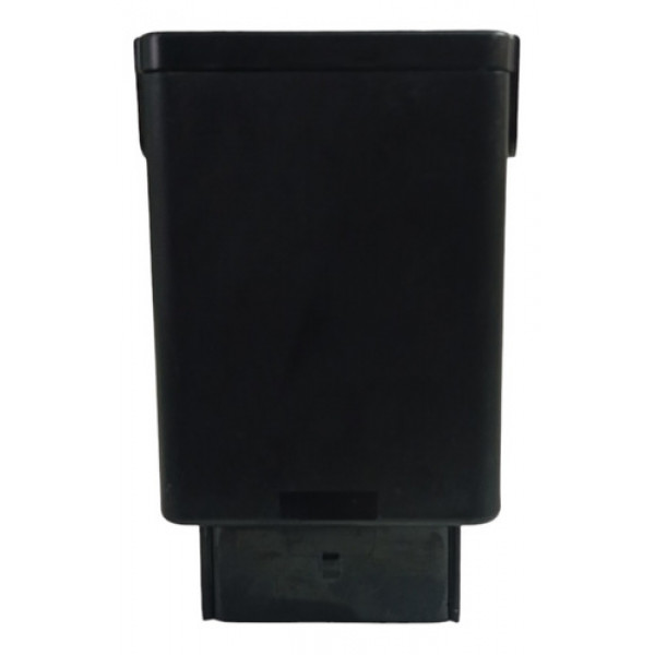 Módulo Conforto Central Chevrolet Cobalt Spin